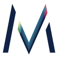 Manrkē