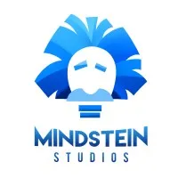 Mindstein Studios