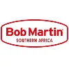 Bob Martin Southern Africa