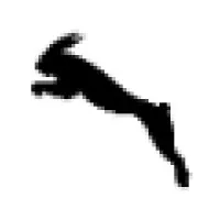 Bunnypants Graphic and Web Design Studio