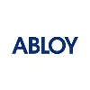 ABLOY ABLOY