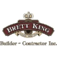 Brett King Builder-Contractor Inc.