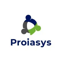 Proiasys Inc