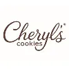 Cheryl's Cookies Cheryl's Cookies