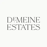 Demeine Estates