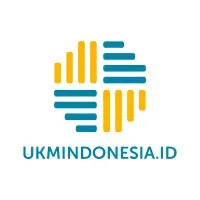 ukmindonesia.id