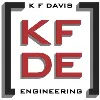K. F. Davis Engineering, Inc. K. F. Davis Engineering, Inc.