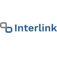 Interlink Communications