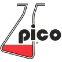 Pico Chemical, LLC Pico Chemical, LLC