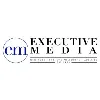 Executive Media Pty Ltd Executive Media Pty Ltd