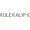 Kule Kalıp Makine San. Tic. A.Ş. Kule Kalıp Makine San. Tic. A.Ş.