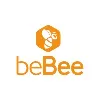 beBee, Inc.