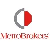 Metro Brokers, Inc. Metro Brokers, Inc.