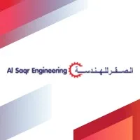 Al Saqr Engineering