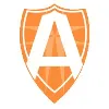Arise Global Pte Ltd Arise Global Pte Ltd