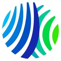 Johnson Controls Johnson Controls