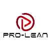 Prolean MFG Prolean MFG