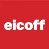 Eicoff