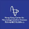 HKCeND - Hong Kong Center for Neurodegenerative Diseases (香港神經退行性疾病中心) HKCeND - Hong Kong Center for Neurodegenerative Diseases (香港神經退行性疾病中心)