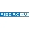 Ribeiro Hui