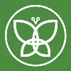 Joseph Maley Foundation Joseph Maley Foundation