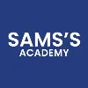 Sam's Academy Sam's Academy