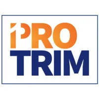 PROTRIM, LLC
