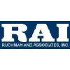 Ruchman and Associates, Inc. Ruchman and Associates, Inc.