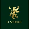 LT School LT School