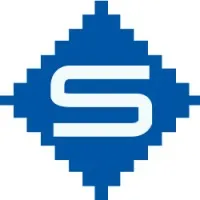 Stafford Textiles Limited