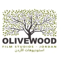 Olivewood Film Studios
