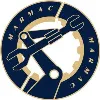 MARMAC MARMAC