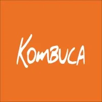 Kombuca