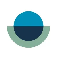 Ghella Abergeldie Joint Venture (GAJV)