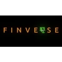 Finverse