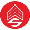 Sargent's Court Reporting Service, Inc. Sargent's Court Reporting Service, Inc.