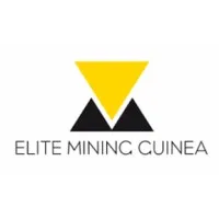 Elite Mining Guinea SA