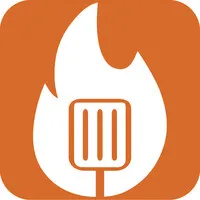 Grillbox Grillbox