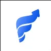 Fundseeks Fundseeks