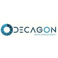Decagon Consulting Australia