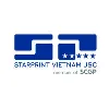 Starprint Vietnam JSC Starprint Vietnam JSC