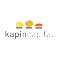 Kapin Capital