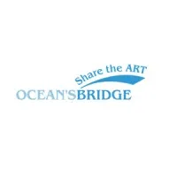 Ocean's Bridge