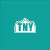 TNY Educational Center TNY Educational Center