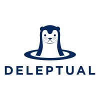Deleptual
