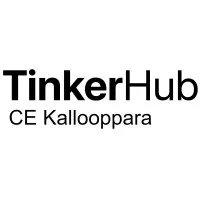 TinkerHub CE Kallooppara