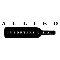 ALLIED IMPORTERS USA LTD ALLIED IMPORTERS USA LTD