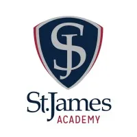 St. James Academy