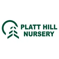 Platt Hill Nursery Platt Hill Nursery