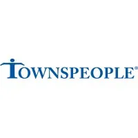Townspeople